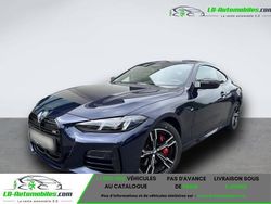 Utilisé 2024 BMW M440 M Sport Berline | 69 800 €