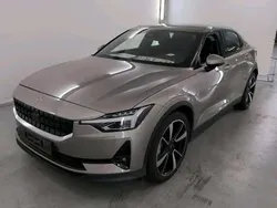 Argent Utilisé 2021 Polestar 2 Pilot Berline | 28 490 €
