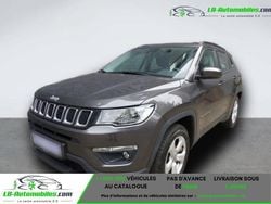 Utilisé 2019 Jeep Compass SUV | 18 900 € (Super prix)