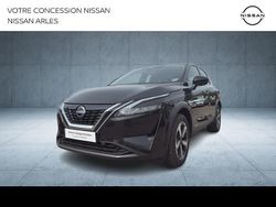 Utilisé 2024 Nissan Qashqai SUV | 27 990 € (Bon prix)