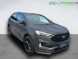 Utilisé 2020 Ford Edge SUV | 38 100 € (Prix cher)