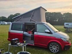 Utilisé 2006 VW T5 Van | 15 000 €