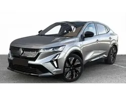 Nouvelle 2025 Renault Rafale Esprit Alpine SUV | 45 590 € (Super prix)