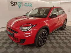Utilisé 2025 Fiat 600 La Prima | 29 490 € (Prix juste)
