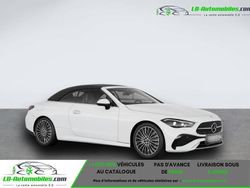 Utilisé 2025 Mercedes 450 Coupé | 89 400 €