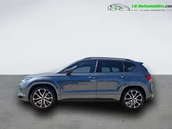 Utilisé 2020 Cupra Ateca SUV | 34 100 € (Prix juste)