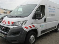 Utilisé 2014 Fiat Ducato Van | 9 990 €