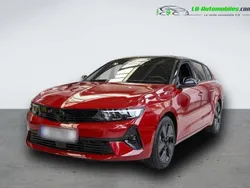 Utilisé 2024 Opel Astra Break | 39 500 €