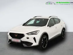Utilisé 2023 Cupra Formentor SUV | 37 100 € (Prix assez cher)