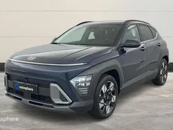 Utilisé 2024 Hyundai Kona SUV | 32 499 €