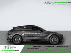 Utilisé 2024 Aston Martin DBX SUV | 206 800 €