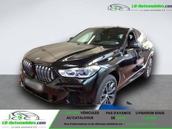 Utilisé 2022 BMW X6 Comfort Edition SUV | 89 600 €