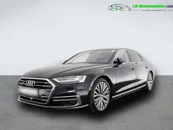 Utilisé 2022 Audi A8 Berline | 63 900 €