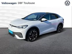Utilisé 2024 VW ID.5 Pro SUV | 42 980 € (Prix juste)