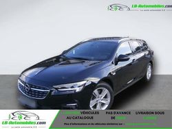 Occasion 2020 Opel Insignia Break | 20 300 € (Prix juste)