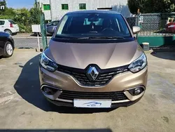 Utilisé 2019 Renault Mégane Business SUV | 9 990 €