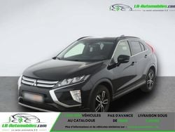Utilisé 2020 Mitsubishi Eclipse Cross SUV | 22 600 € (Prix juste)