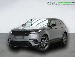 Utilisé 2023 Land Rover Range Rover Velar SUV | 79 700 €