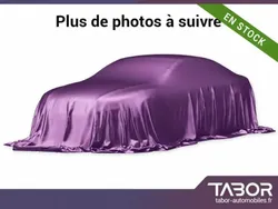 Noir Utilisé 2018 Renault Scénic IV Business Monospace | 12 788 € (Prix juste)