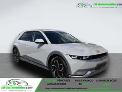 Utilisé 2021 Hyundai Ioniq 6 Berline | 33 700 € (Bon prix)