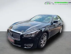 Utilisé 2018 Infiniti Q70 Berline | 18 100 €