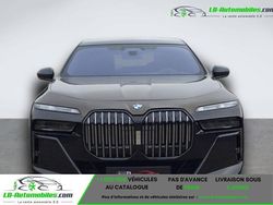 Utilisé 2022 BMW 320 Comfort Edition Berline | 107 500 €