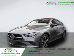 Utilisé 2022 Mercedes 200 Coupé | 33 900 € (Prix juste)