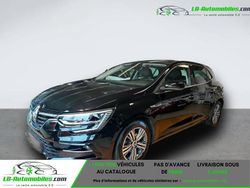 Occasion 2020 Renault Mégane IV Intens Berline | 18 800 € (Prix assez cher)
