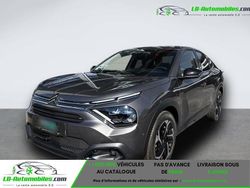 Utilisé 2023 Citroën C4 PureTech Berline | 28 400 €