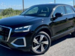 Utilisé 2021 Audi Q2 Design SUV | 26 490 € (Bon prix)
