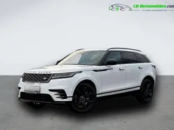 Utilisé 2023 Land Rover Range Rover Velar SUV | 62 500 € (Prix cher)