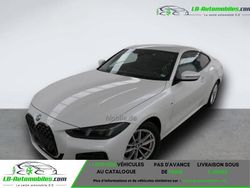 Utilisé 2025 BMW 430 Comfort Edition Coupé | 60 900 €