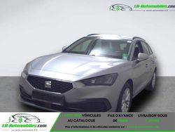 Occasion 2023 Cupra Leon Break | 23 800 € (Bon prix)