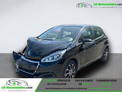 Utilisé 2016 Peugeot 208 Citadine | 6 900 € (Super prix)