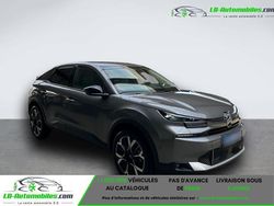 Utilisé 2025 Citroën C4 Berline | 29 400 €