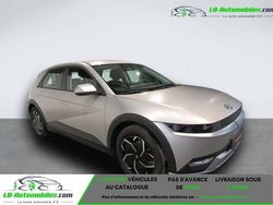Utilisé 2023 Hyundai Ioniq 6 Berline | 32 000 € (Super prix)