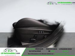 Utilisé 2024 Alfa Romeo Giulia Berline | 42 900 € (Prix juste)