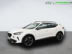 Utilisé 2023 Cupra Formentor SUV | 29 000 € (Prix juste)
