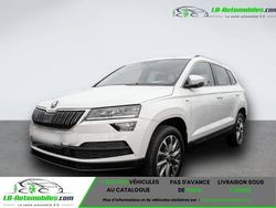 Occasion 2021 Skoda Karoq Clever SUV | 25 500 € (Prix assez cher)
