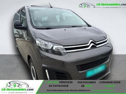Utilisé 2022 Citroën Jumpy Monospace | 28 500 €