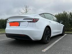 Occasion 2024 Tesla Model 3 Berline | 37 300 € (Prix juste)