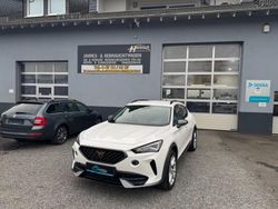 Utilisé 2022 Cupra Formentor SUV | 23 499 € (Super prix)