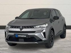Gris Nouvelle 2024 Renault Symbioz Esprit Alpine SUV | 30 899 € (Prix juste)