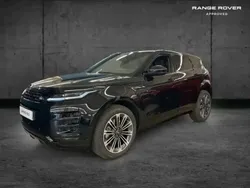 Utilisé 2024 Land Rover Range Rover evoque SE Dynamic SUV | 69 900 €