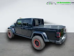 Utilisé 2021 Jeep Gladiator SUV | 74 000 €