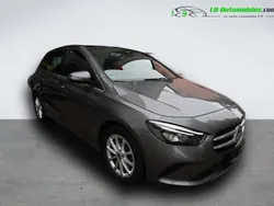 Utilisé 2019 Mercedes B220 Monospace | 30 000 €