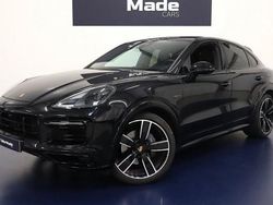 Utilisé 2022 Porsche Cayenne SUV | 99 900 €