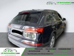 Occasion 2020 Audi Q7 Sport SUV | 60 000 € (Prix assez cher)