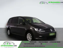 Utilisé 2018 VW Sharan Monospace | 27 100 €