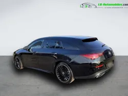 Utilisé 2023 Mercedes E250 Coupé | 38 200 € (Prix juste)
